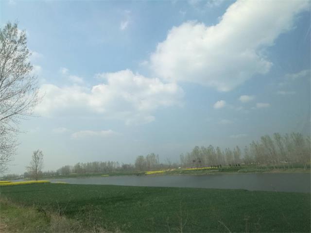 1586993223164298.jpg
