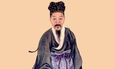 黄庭坚.jpg
