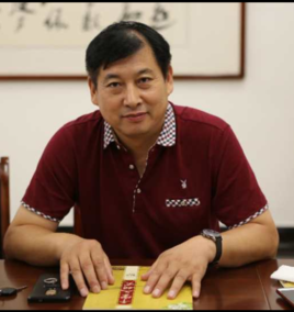 图片1.png