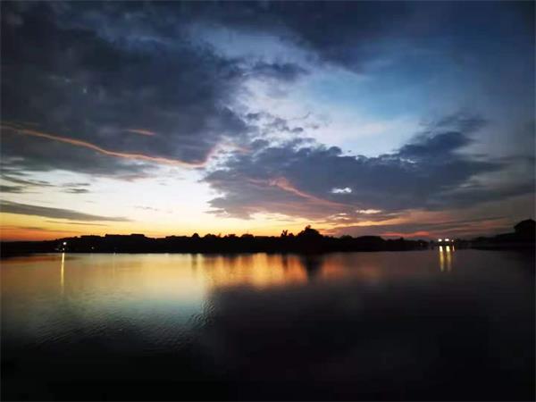 1625057844732400.jpg